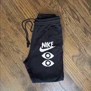 Nike Have A Nice Day Joggers